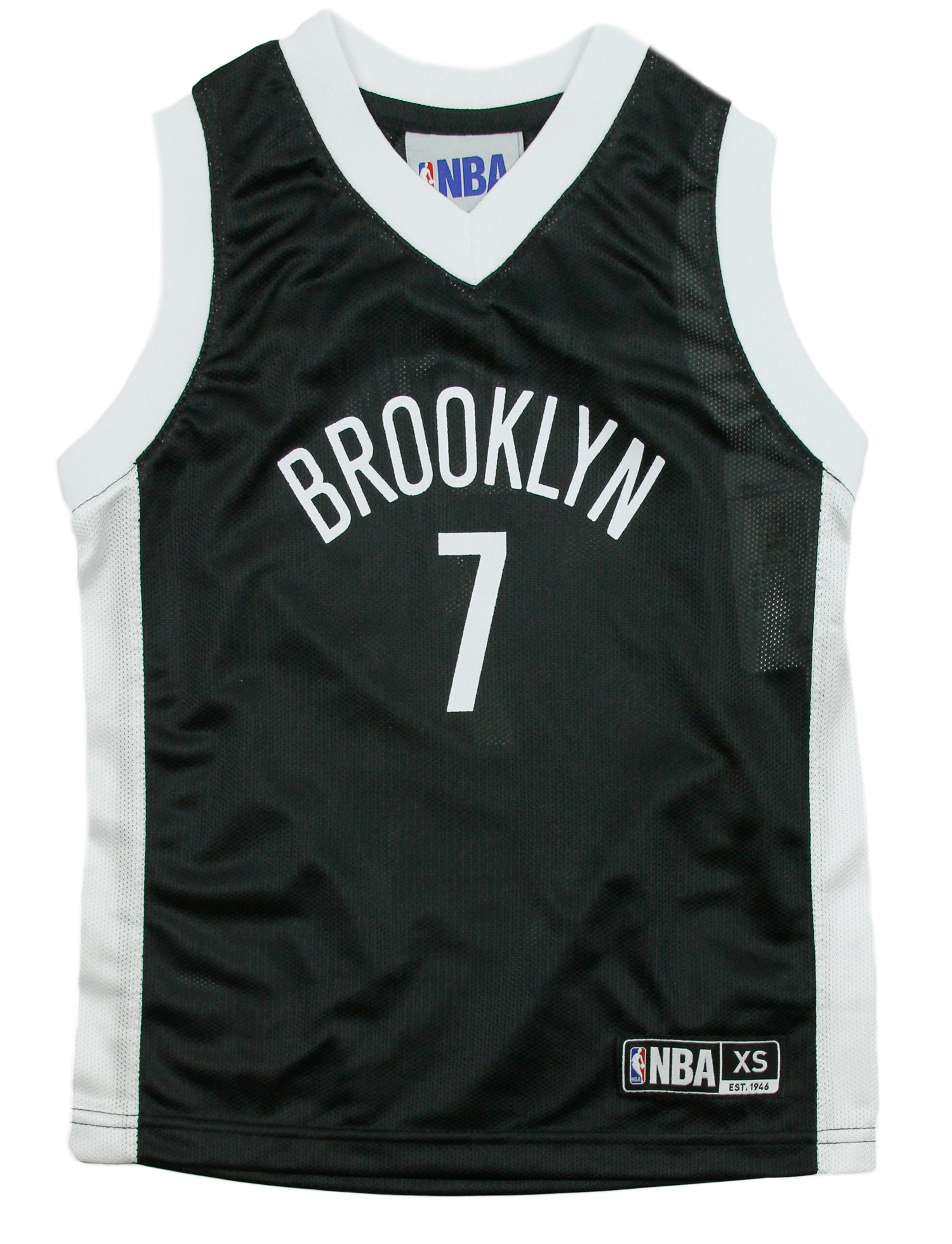 joe johnson jersey