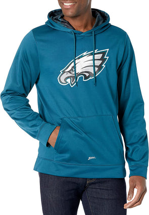 Philadelphia Eagles Apparel, Collections