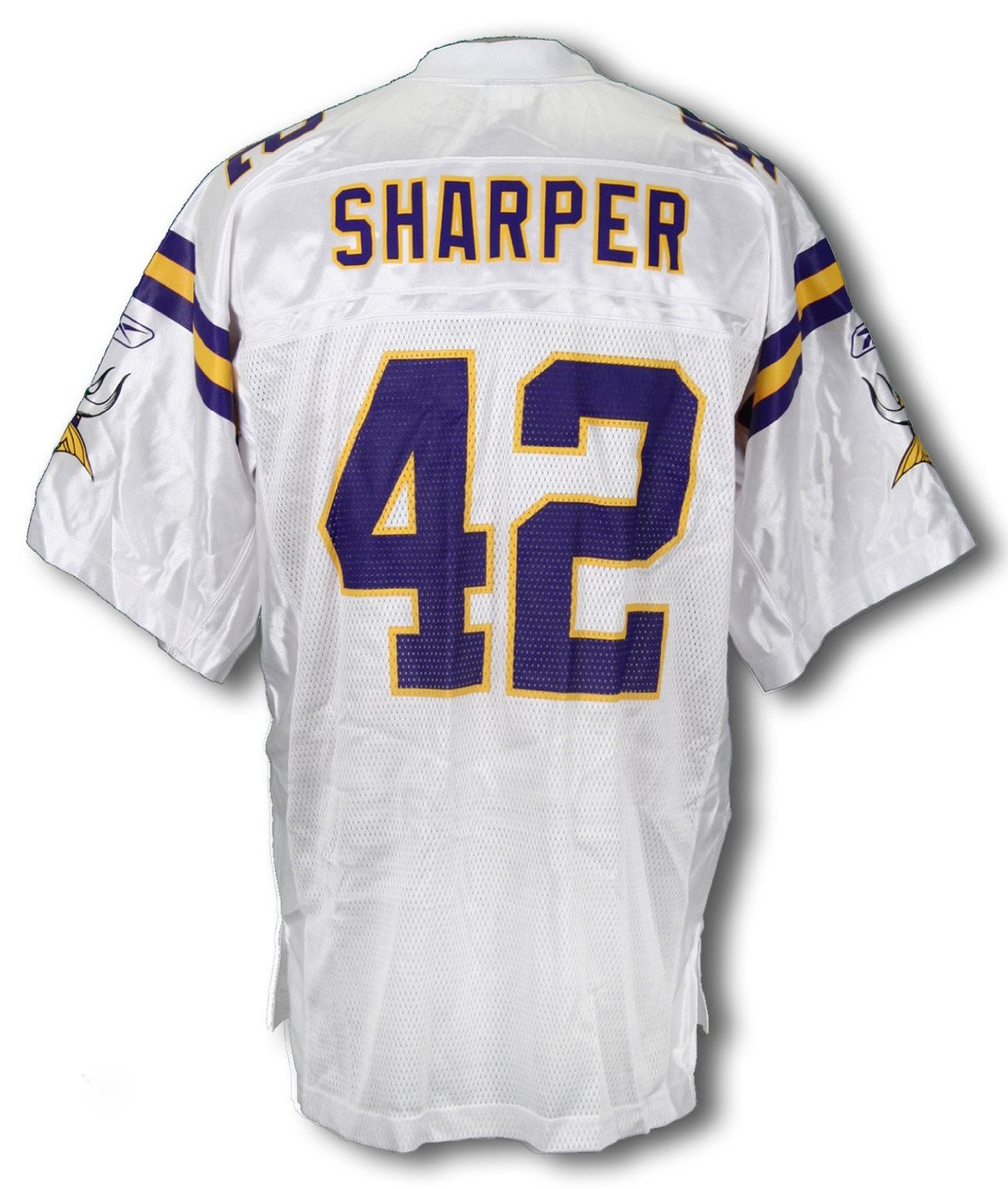 darren sharper jersey