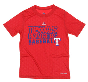 BRAND NEW with TAGS Authentic MLB Texas Rangers Gear 👕🧢⚾️ - clothing &  accessories - by owner - apparel sale 
