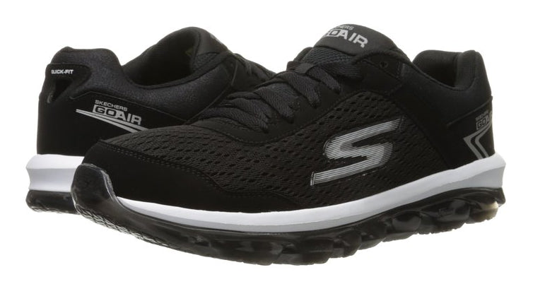 skechers go air mens