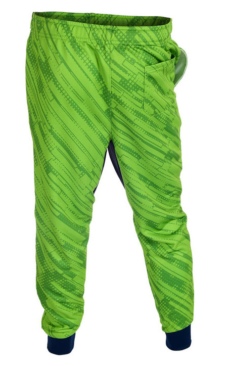 Seattle Seahawks Pants - Sweatpants - Jeans - SeattleTeamGear.com