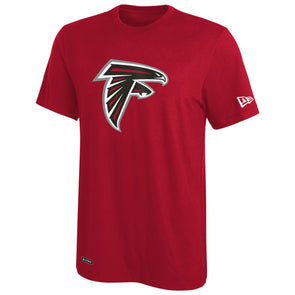 Reebok NFL Men's Atlanta Falcons Peerless Price #81 Replica Jersey, Re –  Fanletic