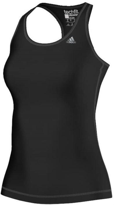 Asics Women's Favorite Racerback Tank Top Sleeveless Shirt - Many Colo –  Fanletic