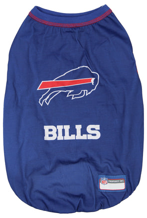 FOCO Buffalo Bills Spring Gear Guide: Dress to impress for NFL Draft and  beyond - Buffalo Rumblings