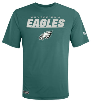 : Pets First NFL Philadelphia Eagles Hoodie for Dogs