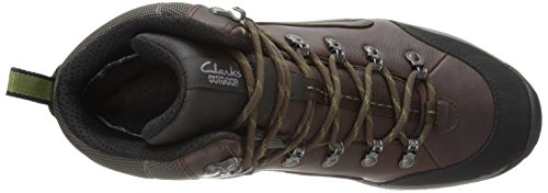 clarks outride hi gtx