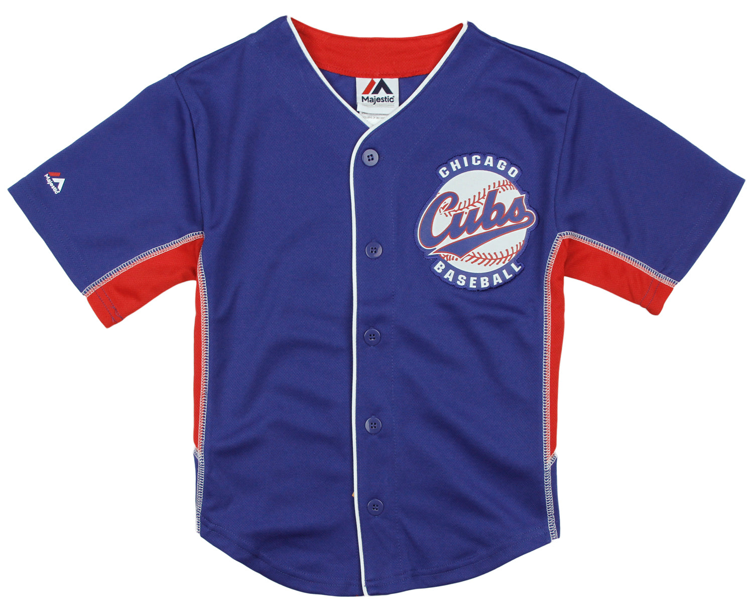 starlin castro cubs jersey