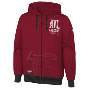 NFL Atlanta Falcons Hoodie & Leggings Set For Women Custom Your Name,  Tanktop & Leggings Set Sport - Torunstyle