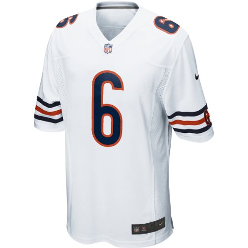 nike cutler jersey