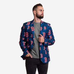 The Boston Red Sox Baseball Mlb Hawaiian Shirt – Clothes For Chill People