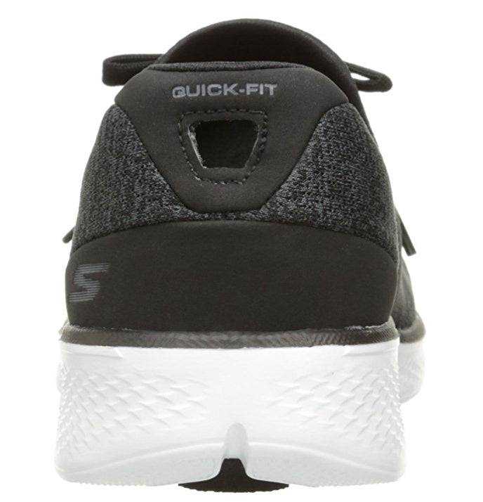 skechers comfort sneakers