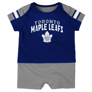 Baby St. Louis Blues Gear, Toddler, Blues Newborn hockey Clothing, Infant  Blues Apparel