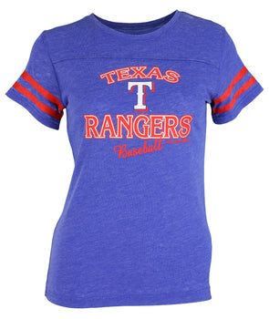 Texas Rangers - ‪Get 5️⃣0️⃣% all SALE merchandise at the