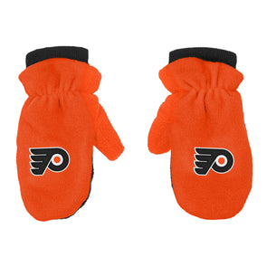 Gloves – Fanletic