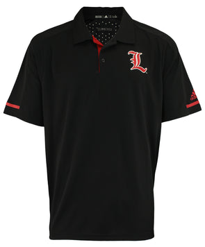 Louisville Cardinals Apparel, Collectibles, and Fan Gear. FOCO