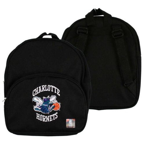 charlotte hornets backpack
