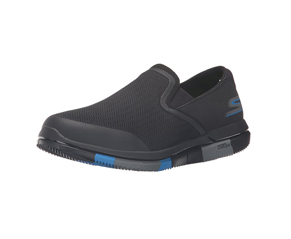 skechers go flex walk men