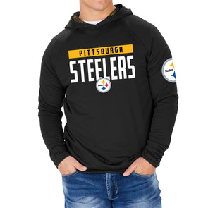 Pittsburgh Steelers – Page 2 – Fanletic