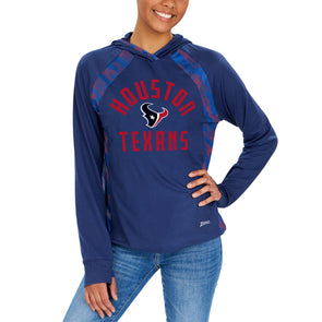 Official Houston Texans Skirts, Texans Dresses, Womens Sweater