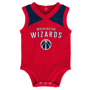 Infant (12M-24M) – Basketball Jersey World