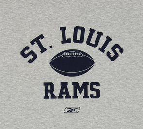 Clothing Sweatshirts St. Louis Rams St. Louis Rams 