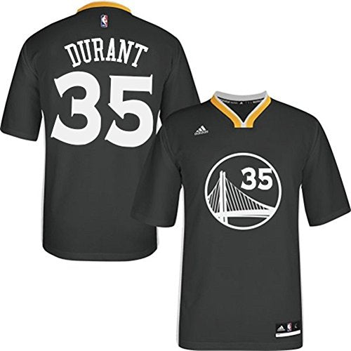 golden state t shirt jersey