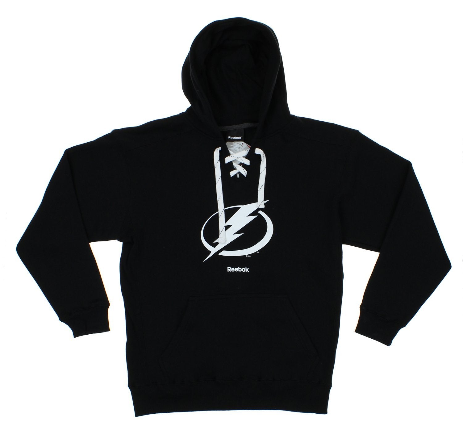 tampa bay lightning hoodie jersey