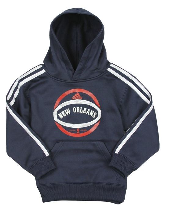 new orleans pelicans sweatshirt