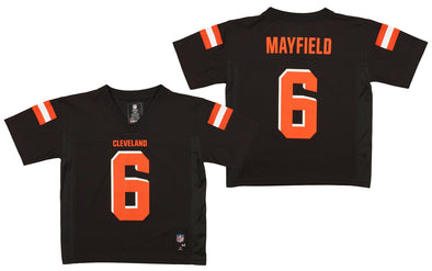 cleveland browns camo practice jersey