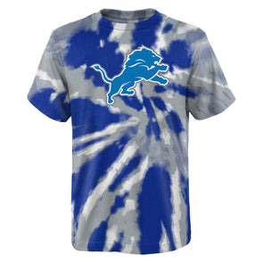 Detroit Lions Apparel, Officially Licensed