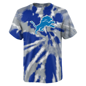 FOCO Detroit Lions Apparel & Clothing Items. Officially Licensed