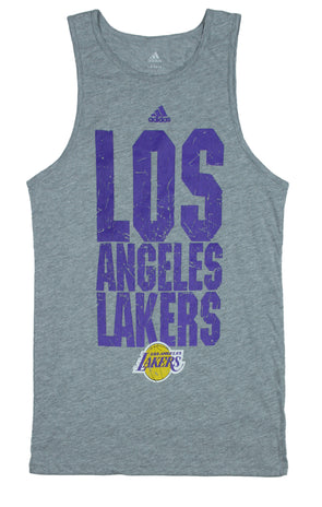 adidas lakers shooting shirt