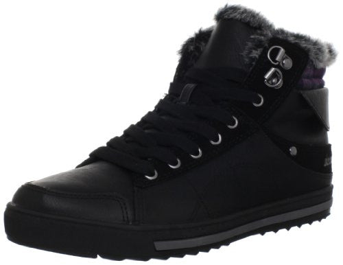 Faux Fur Sneaker Shoes – Fanletic