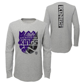 Sacramento Kings 2023 Pacific Division Champions Locker Room T-Shirt,  hoodie, sweater, long sleeve and tank top