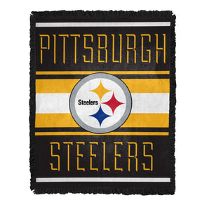 Zubaz NFL Women's Pittsburgh Steelers Solid Team Color Hoodie with Zeb –  Fanletic