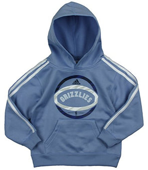 Men's Mitchell & Ness Navy Dallas Cowboys Three Stripe Pullover Hoodie