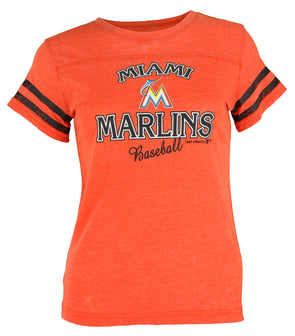 Orange Miami Marlins MLB Jerseys for sale