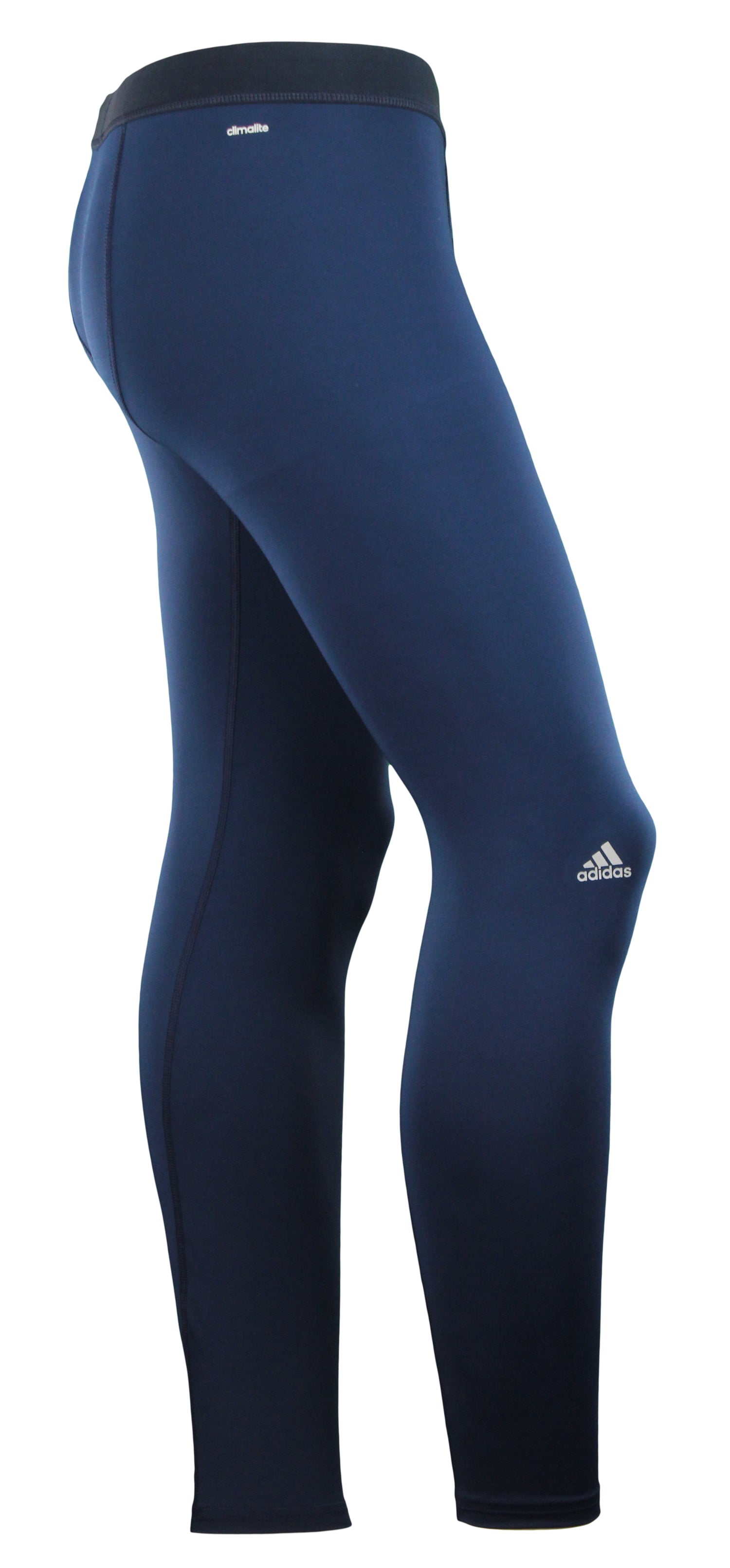 adidas thermal pants