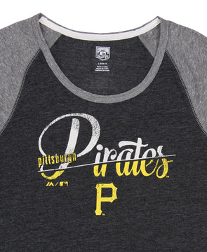 Andrew McCutchen Pittsburgh Pirates Majestic MLB Youth 8-20 Home