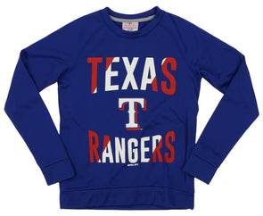 Kids Texas Rangers Gear, Youth Rangers Apparel, Merchandise