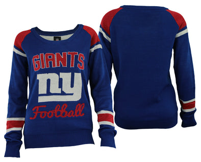 womens new york giants shirt