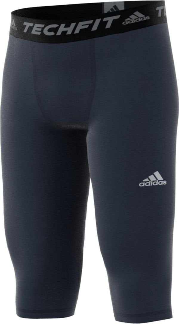 adidas techfit 3 4