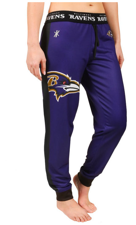 Baltimore Ravens Women collectibles