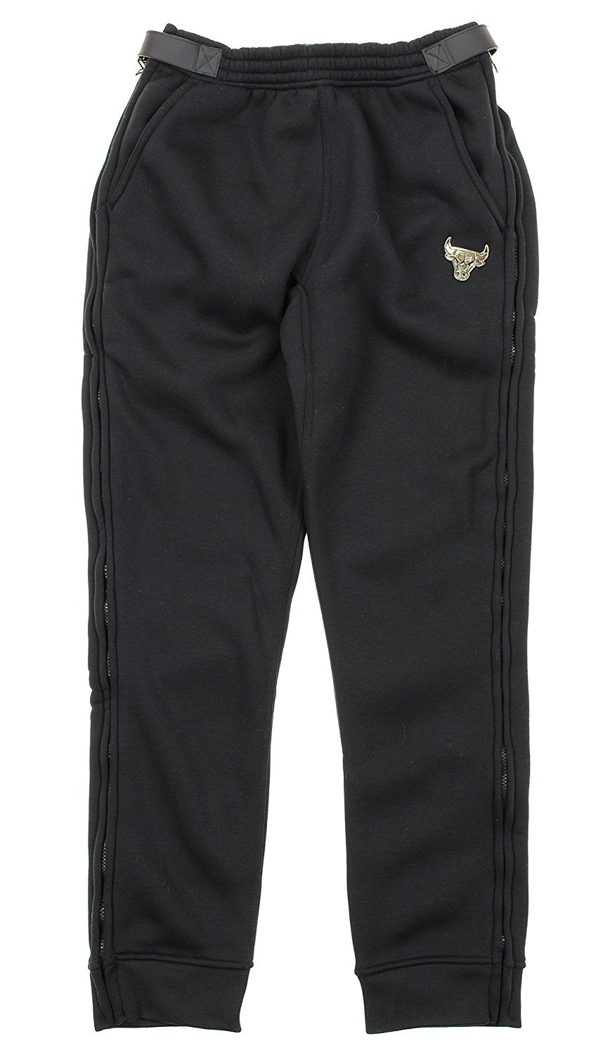Sweatwater Big Boys Elastic Waist Loose Casual Sport Jogger Sweatpants Pant
