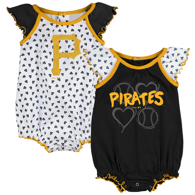 Pittsburgh pirates shirt -  España