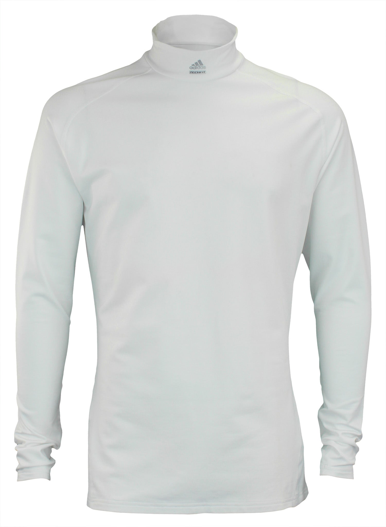 adidas turtleneck shirt