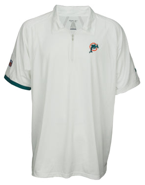 black miami dolphins jersey reebok