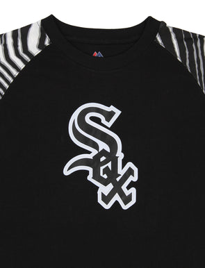 Chicago White Sox Apparel, Officially Licensed