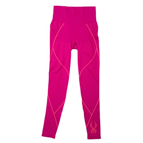 women's pink long underwear